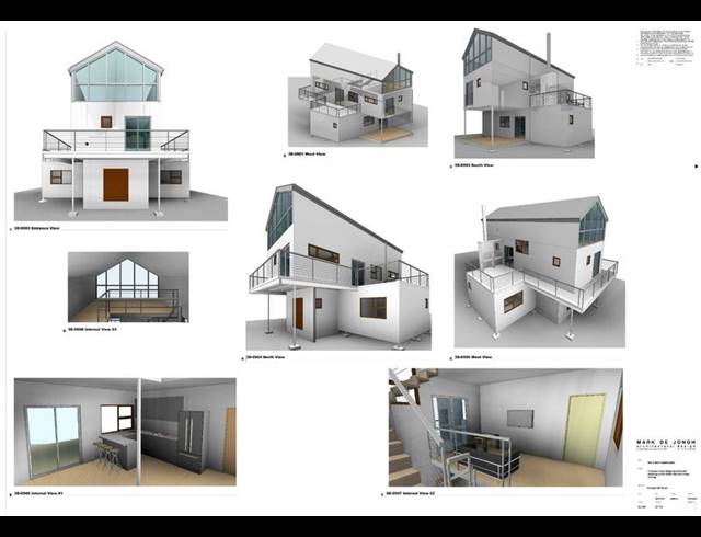 LAND FOR SALE IN DARLING